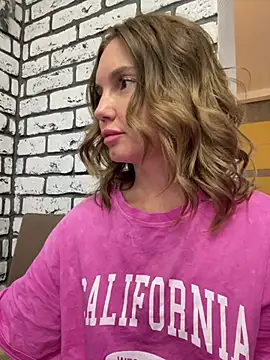 Snapshot of Chel_sea_ chatting on January 2025 10:21:01 PM Chel sea online show from January 2025 10:21:01 PM