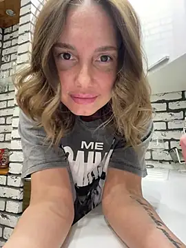 Snapshot of Chel_sea_ chatting on February 2025 11:27:01 PM Chel sea online show from February 2025 11:27:01 PM