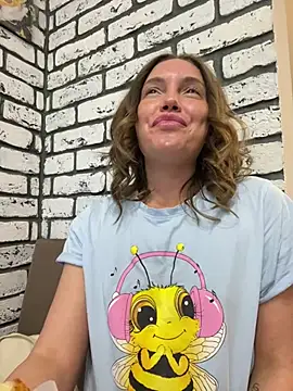 Snapshot of Chel_sea_ chatting on February 2025 11:46:02 PM Chel sea online show from February 2025 11:46:02 PM