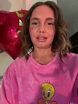 Snapshot of Chel_sea_ chatting on February 2025 01:31:02 AM Chel sea online show from February 2025 01:31:02 AM