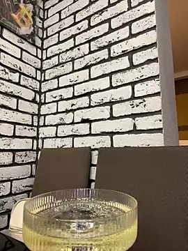 Snapshot of Chel_sea_ chatting on February 2025 12:41:01 AM Chel sea online show from February 2025 12:41:01 AM