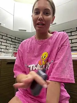 Snapshot of Chel_sea_ chatting on February 2025 10:25:01 PM Chel sea online show from February 2025 10:25:01 PM