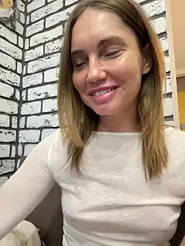 Snapshot of Chel_sea_ chatting on February 2025 11:45:01 PM Chel sea online show from February 2025 11:45:01 PM