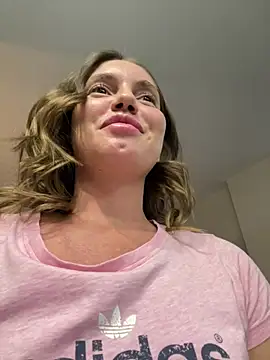 Snapshot of Chel_sea_ chatting on March 2025 12:11:02 AM Chel sea online show from March 2025 12:11:02 AM