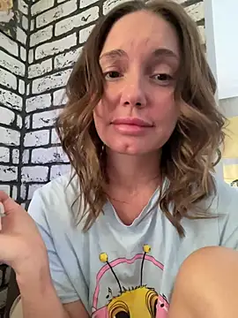 Snapshot of Chel_sea_ chatting on March 2025 01:14:01 PM Chel sea online show from March 2025 01:14:01 PM