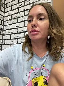 Snapshot of Chel_sea_ chatting on March 2025 12:10:02 AM Chel sea online show from March 2025 12:10:02 AM