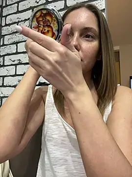 Snapshot of Chel_sea_ chatting on March 2025 01:30:02 AM Chel sea online show from March 2025 01:30:02 AM