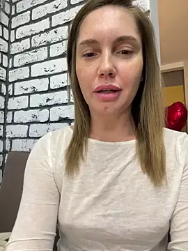 Snapshot of Chel_sea_ chatting on March 2025 12:34:02 AM Chel sea online show from March 2025 12:34:02 AM