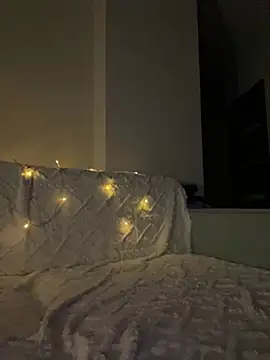 Snapshot of Chel_sea_ chatting on March 2025 01:24:02 AM Chel sea online show from March 2025 01:24:02 AM