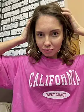 Snapshot of Chel_sea_ chatting on March 2025 10:15:02 PM Chel sea online show from March 2025 10:15:02 PM