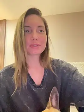 Snapshot of Chel_sea_ chatting on September 2025 08:13:01 PM Chel sea online show from September 2025 08:13:01 PM