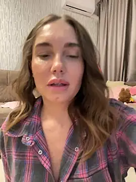 Snapshot of Chel_sea_ chatting on October 2025 10:33:02 PM Chel sea online show from October 2025 10:33:02 PM