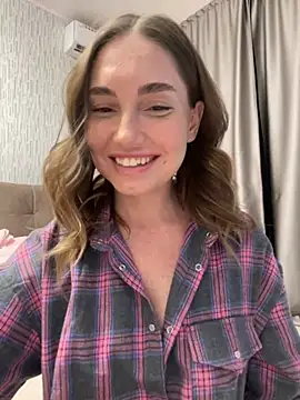 Snapshot of Chel_sea_ chatting on October 2025 10:34:02 PM Chel sea online show from October 2025 10:34:02 PM