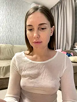 Snapshot of Chel_sea_ chatting on October 2025 10:50:01 PM Chel sea online show from October 2025 10:50:01 PM