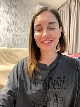 Snapshot of Chel_sea_ chatting on October 2025 11:43:01 PM Chel sea online show from October 2025 11:43:01 PM