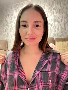 Snapshot of Chel_sea_ chatting on December 2025 10:38:02 PM Chel sea online show from December 2025 10:38:02 PM