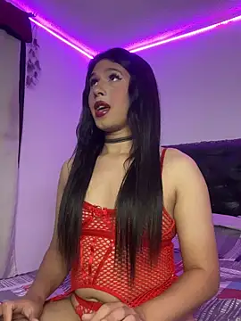 Snapshot of Ninfa_kawaii chatting on September 2025 12:16:01 PM Ninfa kawaii online show from September 2025 12:16:01 PM