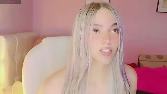 EvaEvangeline online show from September 2025 07:52:02 AM