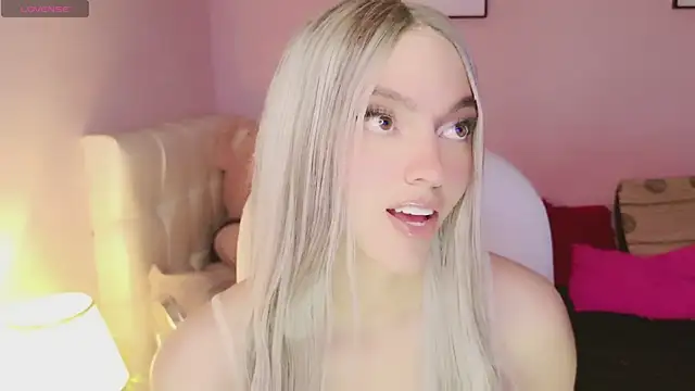 EvaEvangeline online show from October 2025 02:20:01 AM