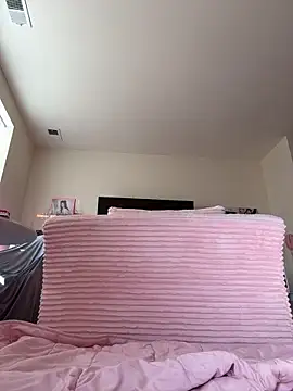 PiggyRose online show from May 2026 10:06:02 PM