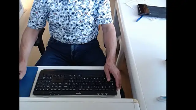 Snapshot of dutchpornking chatting on September 2025 07:25:02 AM dutchpornking online show from September 2025 07:25:02 AM