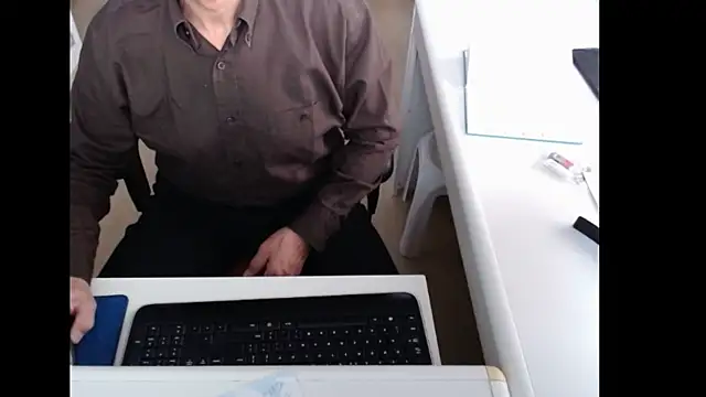 Snapshot of dutchpornking chatting on October 2025 07:40:01 AM dutchpornking online show from October 2025 07:40:01 AM