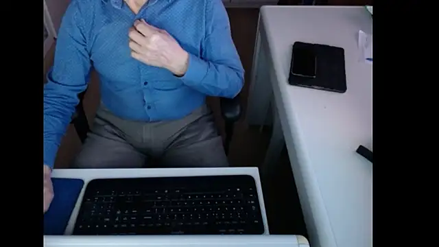 dutchpornking online show from December 2025 07:36:02 AM