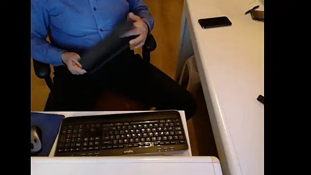 dutchpornking online show from March 2026 07:09:01 PM