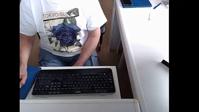 dutchpornking online show from June 2026 06:29:02 AM