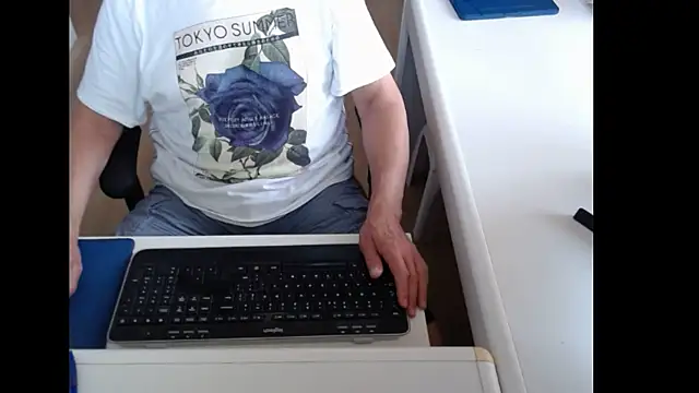 dutchpornking online show from June 2026 05:34:01 AM