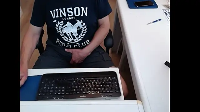 dutchpornking online show from June 2026 11:55:02 AM