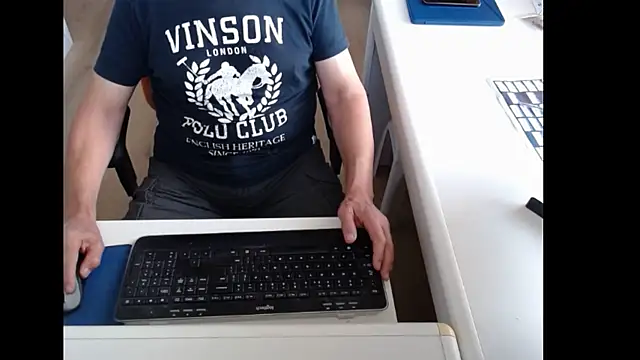 dutchpornking online show from July 2026 07:10:01 AM
