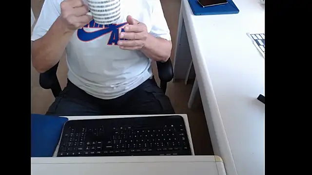 dutchpornking online show from July 2026 06:20:02 AM
