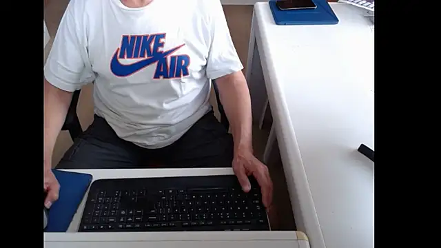 dutchpornking online show from July 2026 06:20:02 AM