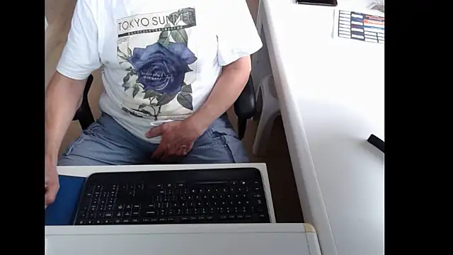 dutchpornking online show from July 2026 06:40:02 AM