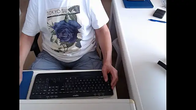 dutchpornking online show from July 2026 09:34:02 AM