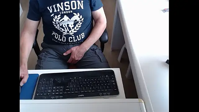 dutchpornking online show from July 2026 11:16:02 AM