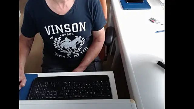 dutchpornking online show from July 2026 06:39:02 AM