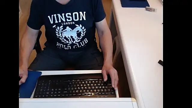 dutchpornking online show from July 2026 06:39:01 AM