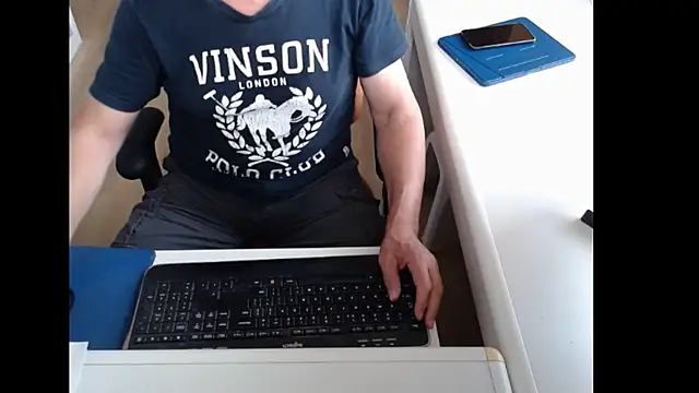 dutchpornking online show from July 2026 06:16:02 AM