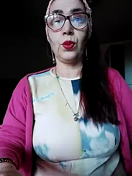 Chriss Tinaa online show from December 2024 08:09:02 AM