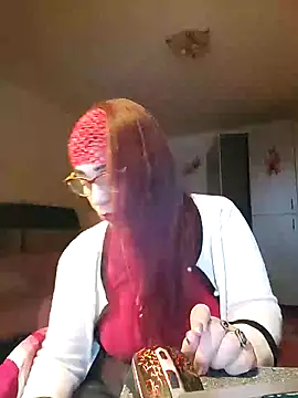 Chriss Tinaa online show from December 2024 05:31:02 AM