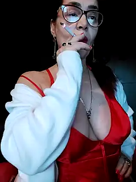 Chriss Tinaa online show from December 2024 07:03:01 AM