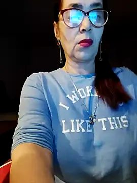 Chriss Tinaa online show from January 2025 05:27:01 AM