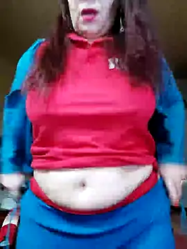 Chriss Tinaa online show from January 2025 05:27:01 AM