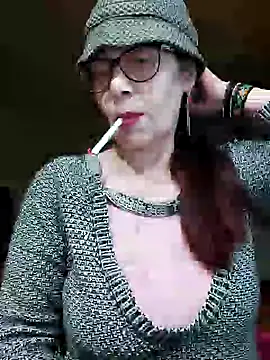 Chriss Tinaa online show from February 2025 03:18:02 AM