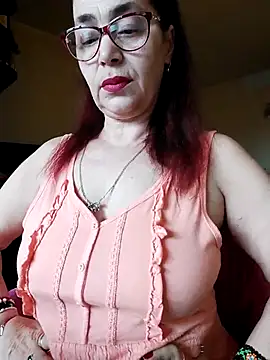 Chriss Tinaa online show from March 2025 05:41:02 AM