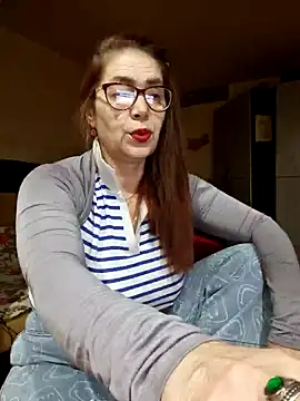 Snapshot of Chriss_Tinaa chatting on March 2026 03:01:02 AM Chriss Tinaa online show from March 2026 03:01:02 AM