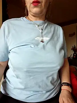 Snapshot of Chriss_Tinaa chatting on March 2026 05:02:02 AM Chriss Tinaa online show from March 2026 05:02:02 AM