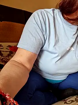 Snapshot of Chriss_Tinaa chatting on March 2026 08:26:33 AM Chriss Tinaa online show from March 2026 08:26:33 AM